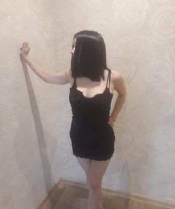 Наталия, 29
